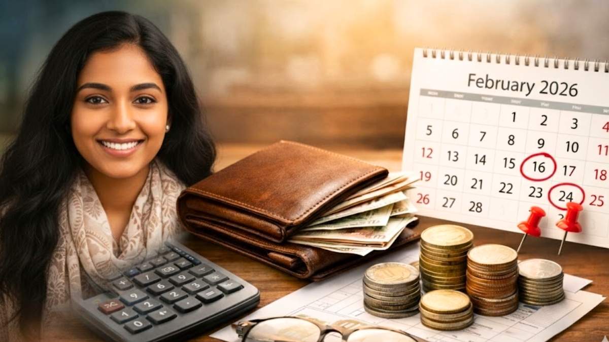 Pagos extraordinarios de pensión febrero 2026 beneficiarios requisitos y fechas de cobro