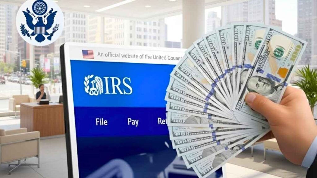 Calendario de reembolso de impuestos 2026 cuándo recibirlo y cuánto corresponde